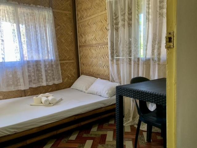 באלר Old Parola Seaside Inn מראה חיצוני תמונה