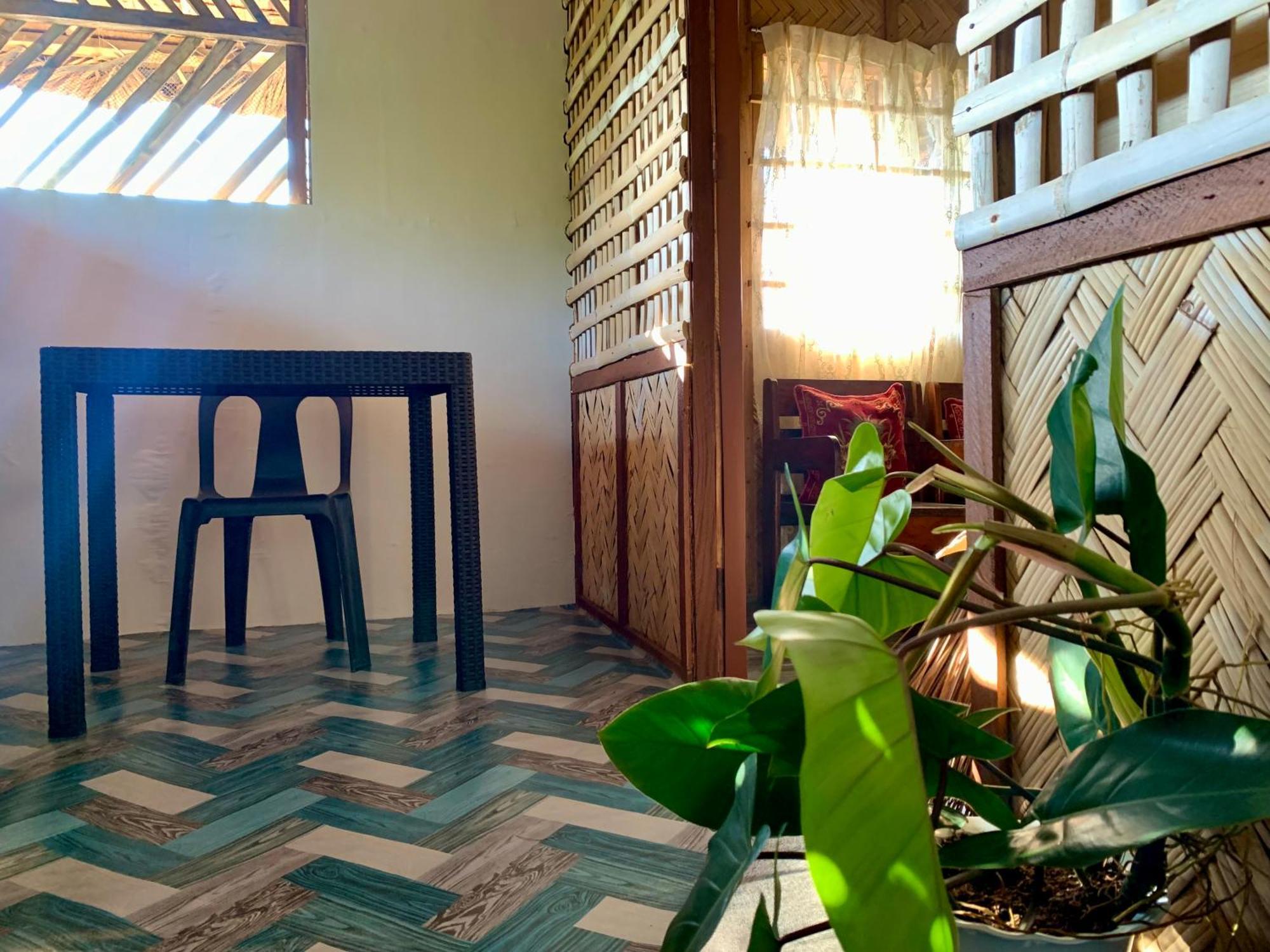 באלר Old Parola Seaside Inn מראה חיצוני תמונה