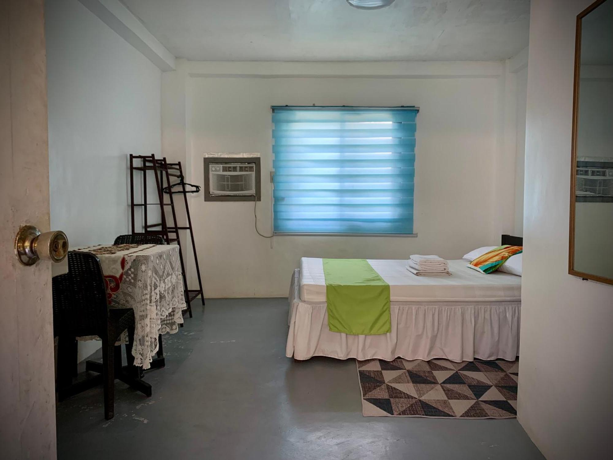 באלר Old Parola Seaside Inn מראה חיצוני תמונה